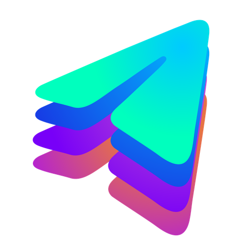 Fleetgram logo